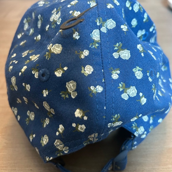 Colts Baseball Cap - Picture 2 of 2